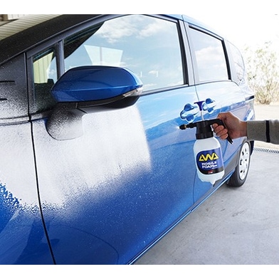 ソフト99 パーフェクトフォームスターティングセット C-221 | カー