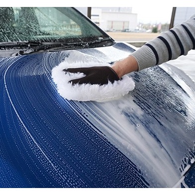 ソフト99 パーフェクトフォームスターティングセット C-221 | カー