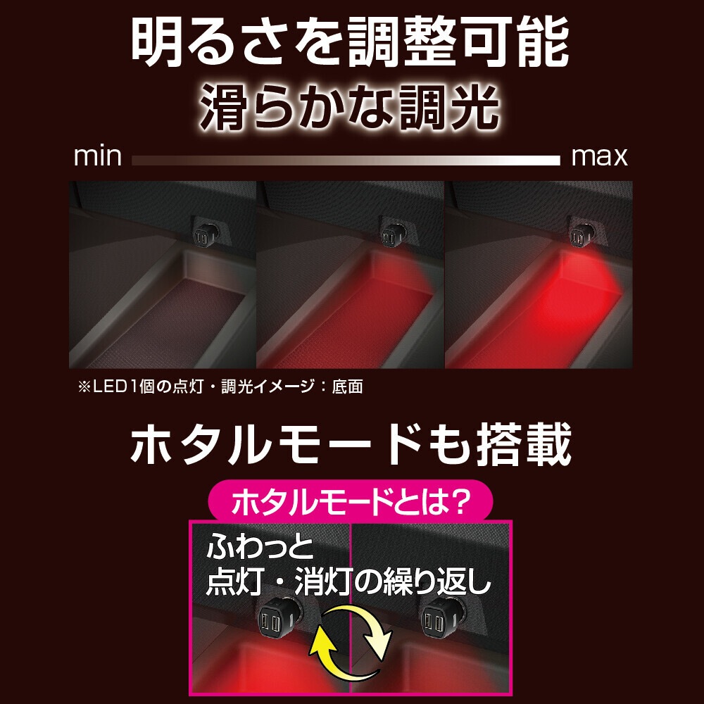 exeさま専用 XPRESS XP-90051 EXECUTE XQ3S 1/10 SPORT TOURTING CAR KIT PURPLE