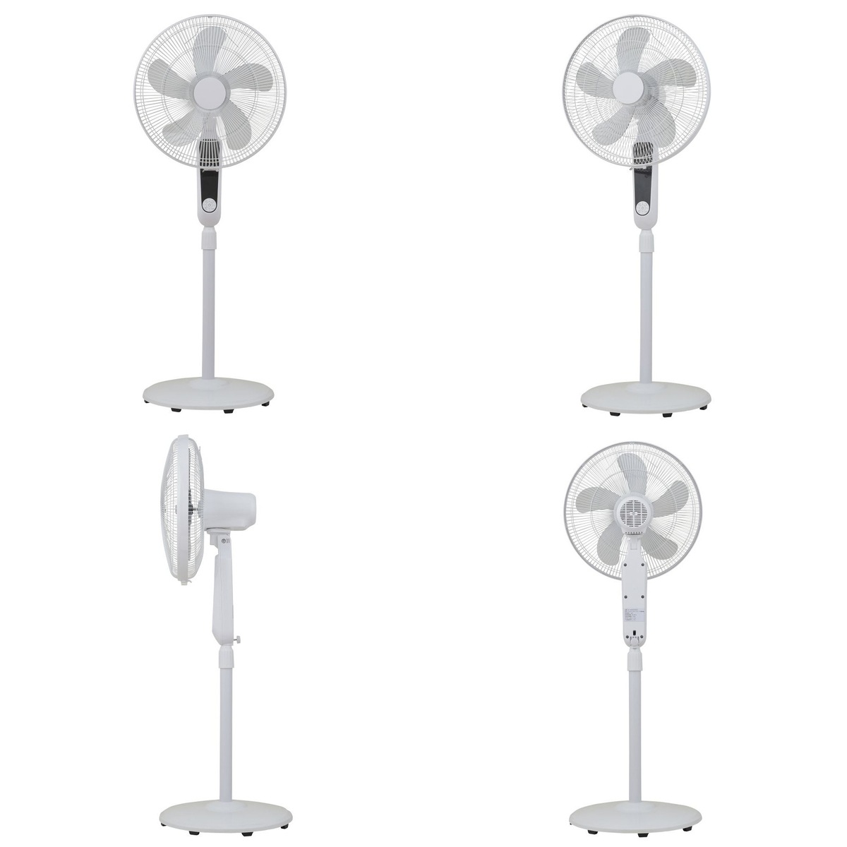 おおたけ フロア扇風機 SF-F421FR 10010004949321551562_3.jpg