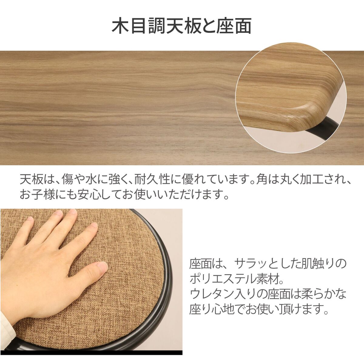 送料無料】メーカー欠品中 次回5月中旬入荷予定です エイ・アイ・エス
