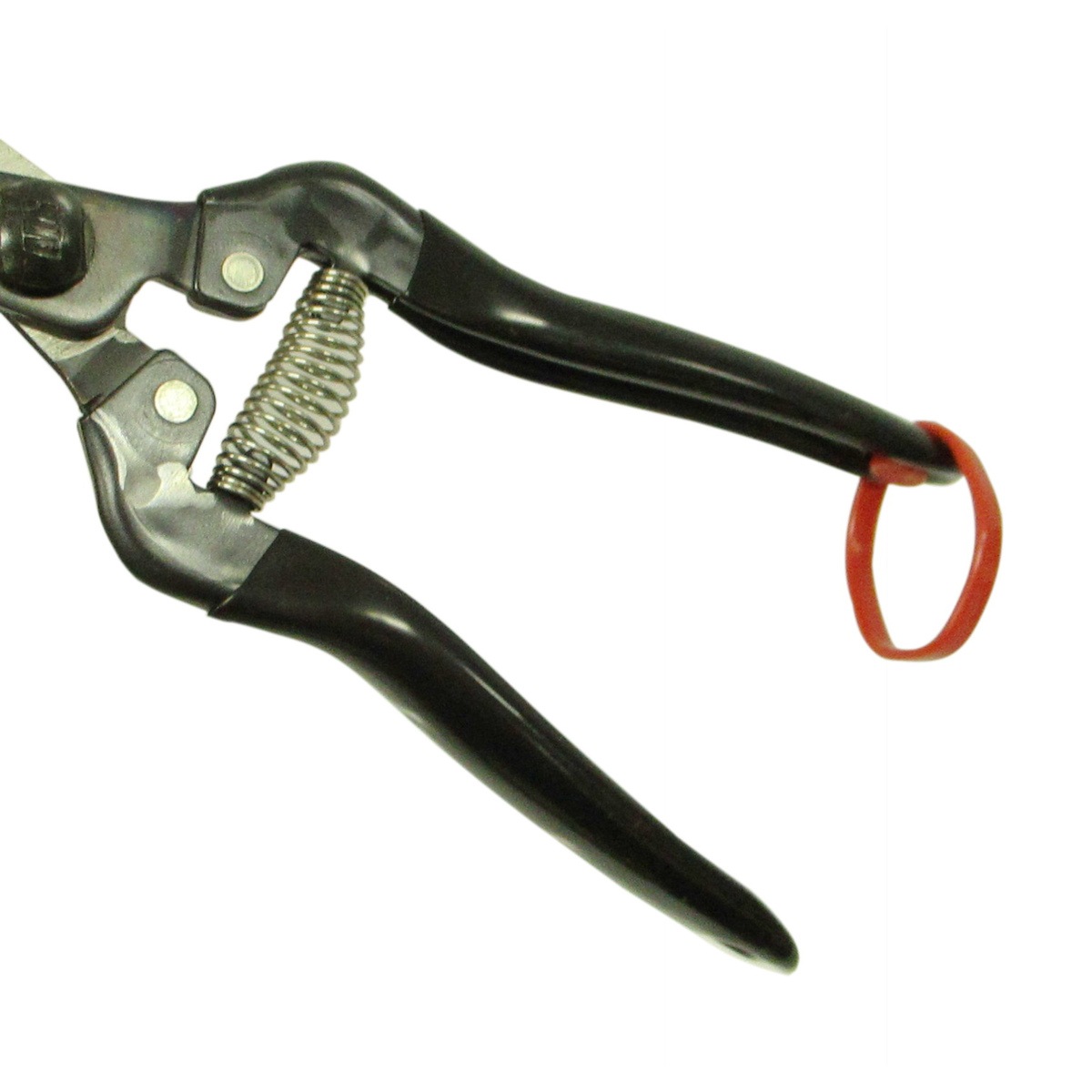 アルス ARS 多用途工具鋏 KG-300LW-BP | 工具,大工道具,ハサミ・ニブラ