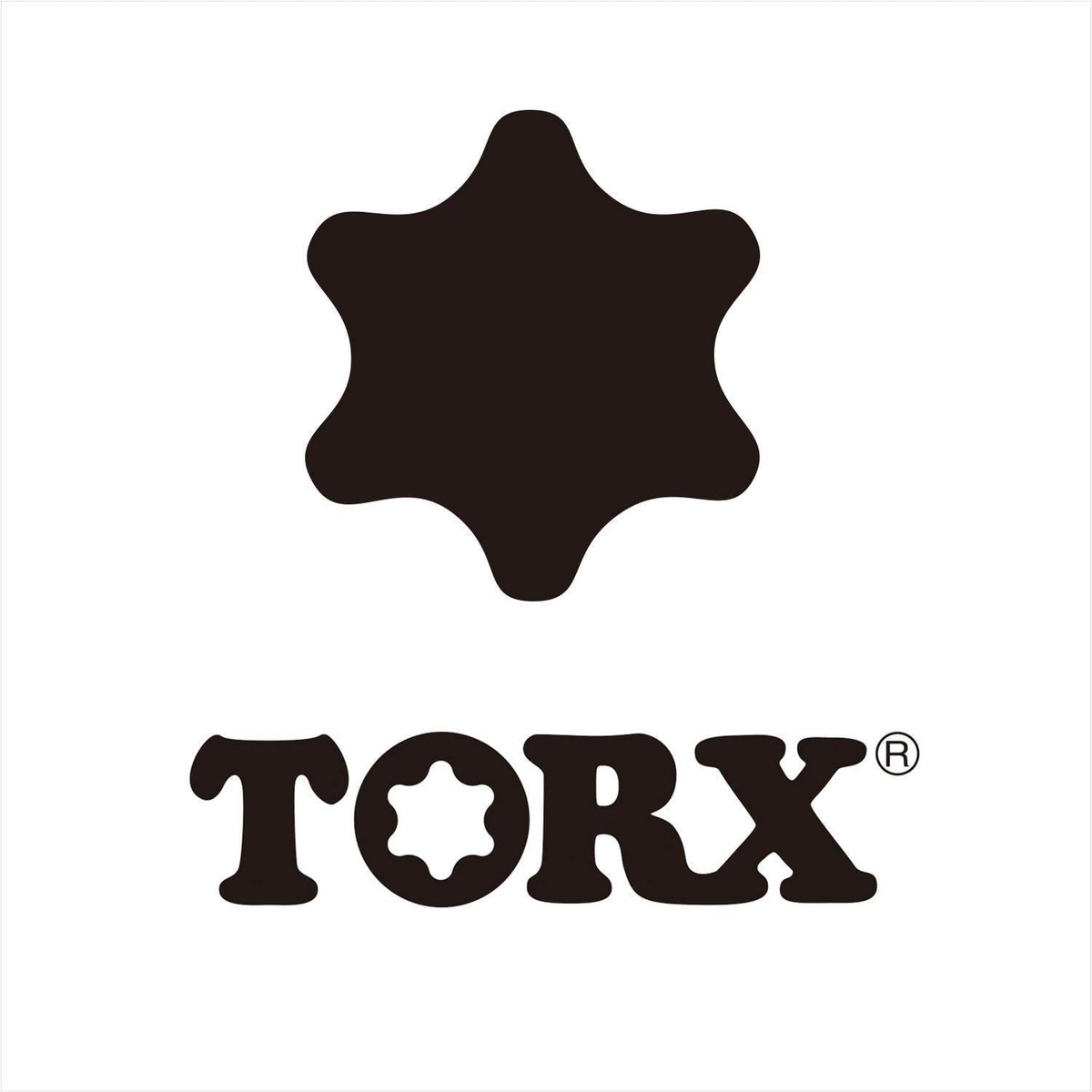 送料無料】ベッセル ボールエンドトルクスレンチ 9本組 143970 | 工具