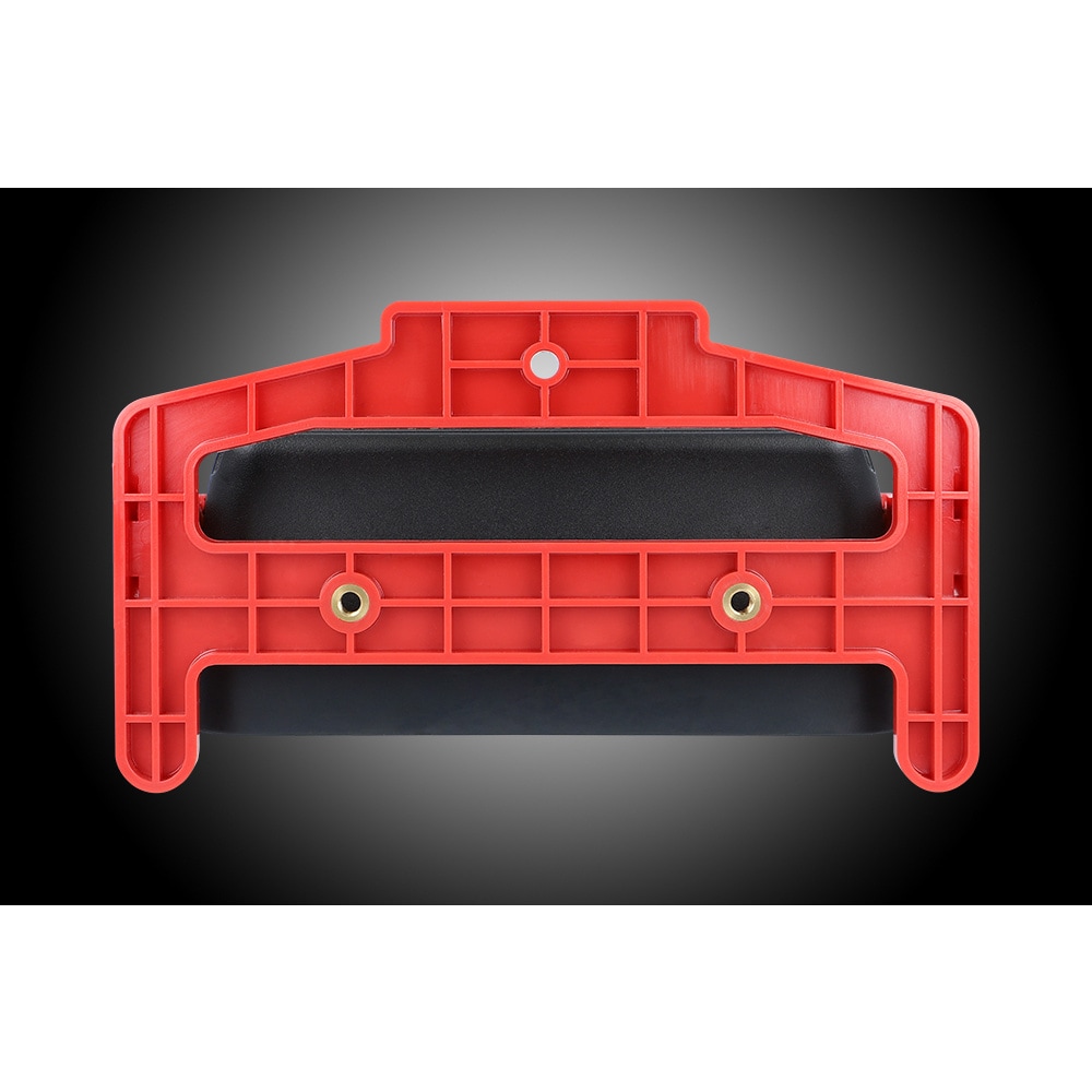 送料無料】ジェントス Ganz ワークライト GZ-314 | 工具,電動