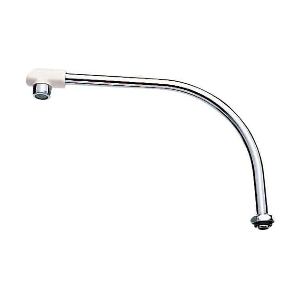 サンエイ SANEI 断熱腰高パイプ PA232D-61X2-16