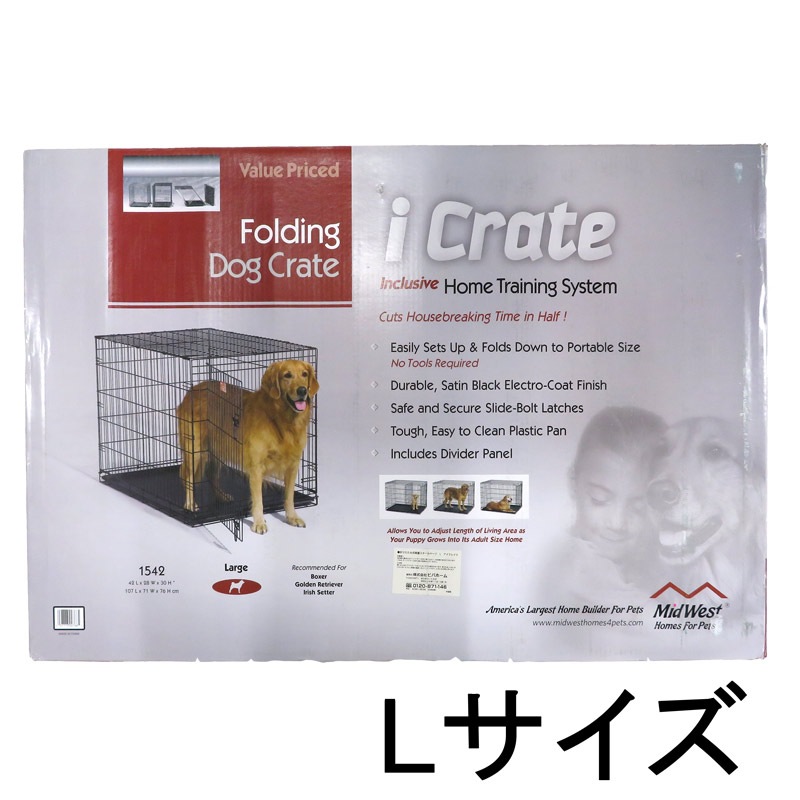 送料無料】メーカー欠品中 次回4月上旬入荷予定です 折りたたみ式軽量