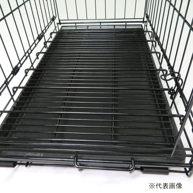 送料無料】メーカー欠品中 次回11月下旬入荷予定です 折りたたみ
