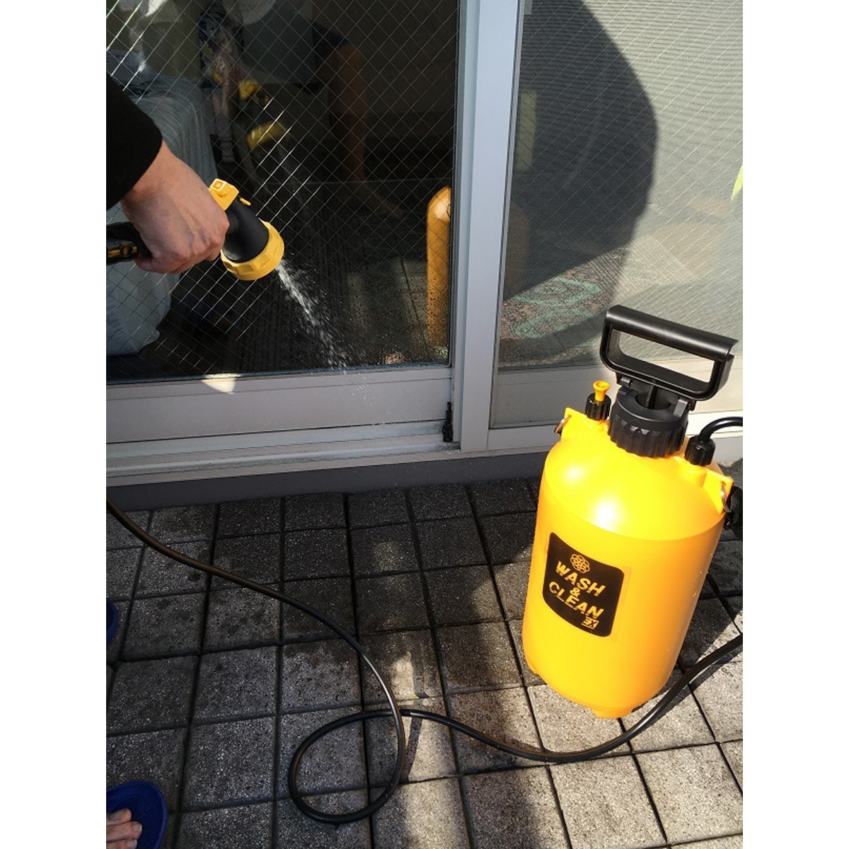 コンパクト水分補給器 ホワイト/グリーン 楽天市場】クリンスイ ポット型 浄水器 CP405W-WT 1.4L