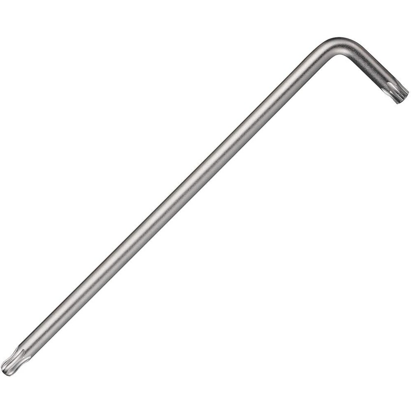 ベッセル ボールエンドトルクスレンチ 標準 スタンダード T40 8500BTX