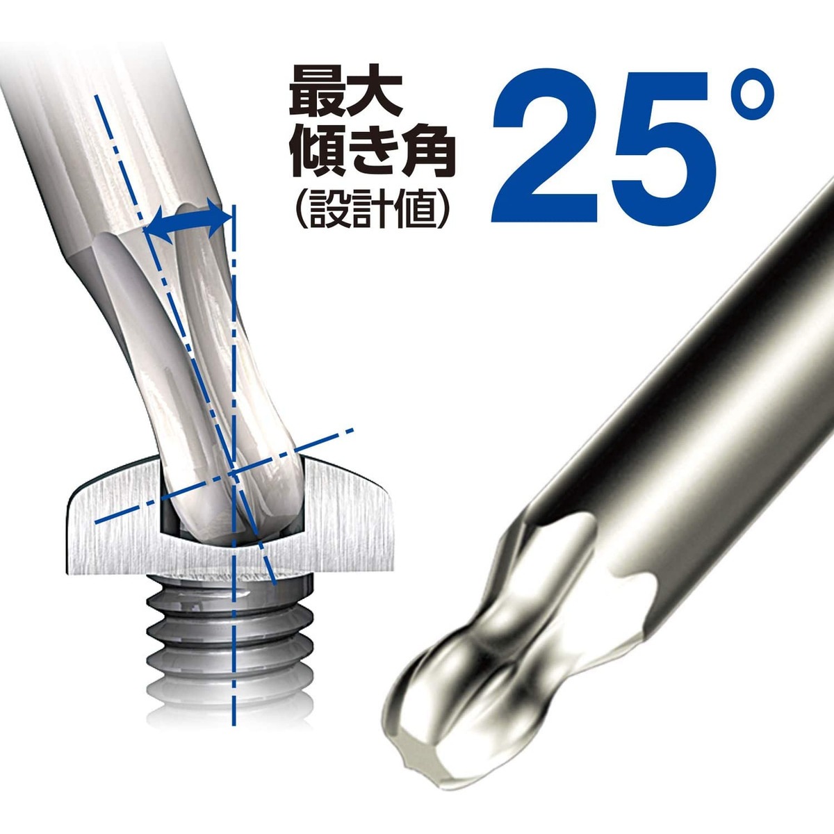 Aa2126d91580740ebb418c4ff18423