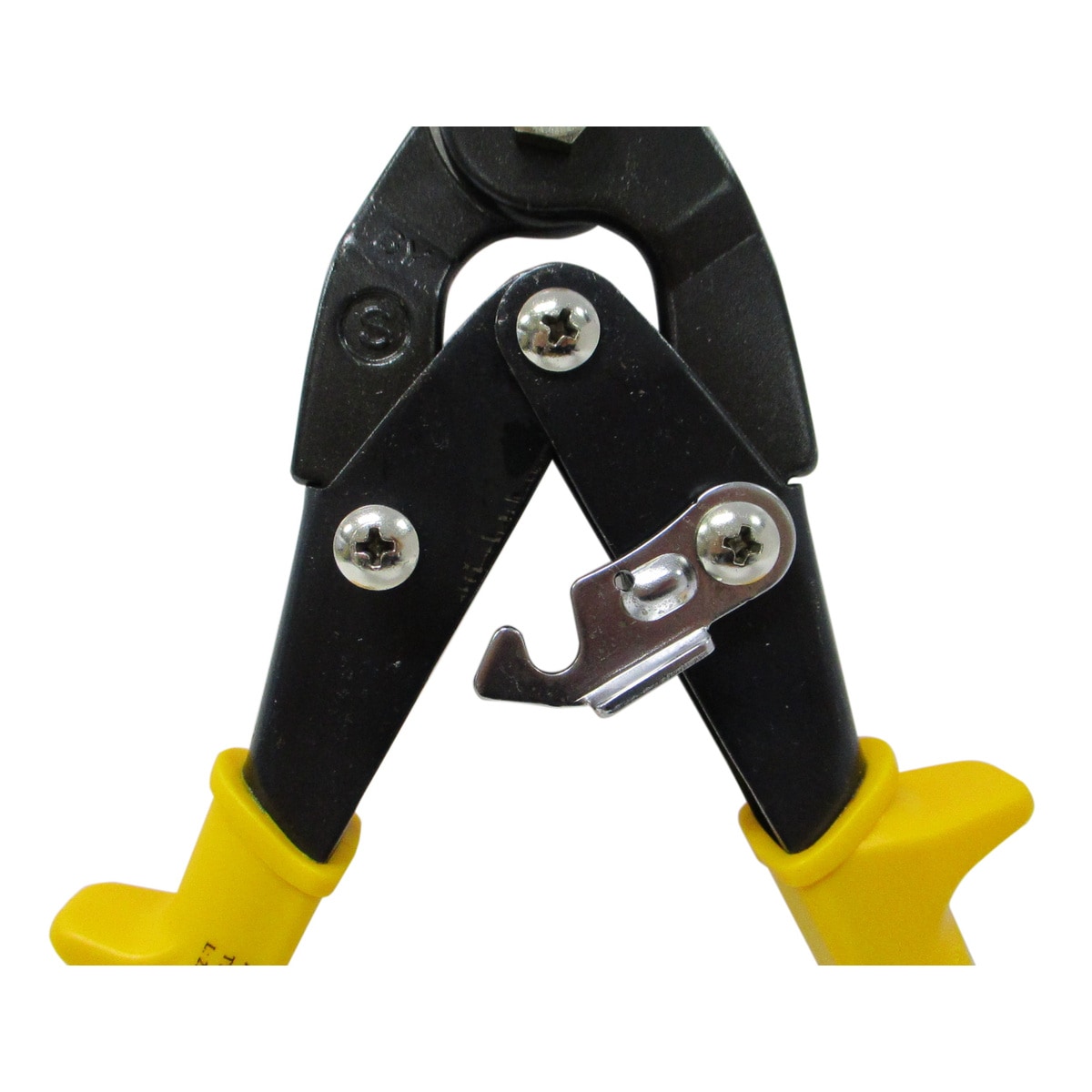 MITSUBISHI AQXR172SN16L 切削工具未開封新品2本 MITSUBISHI AQXR172SN16L 切削工具未開封新品2本