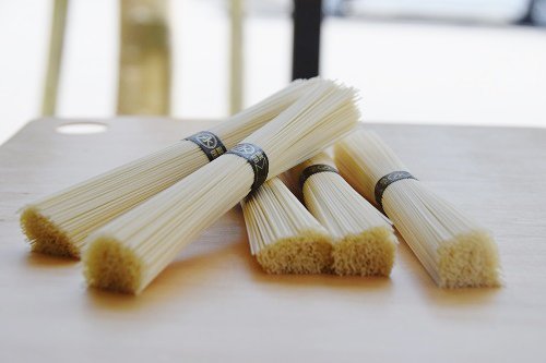 島原の細糸（しまばらのほそいと）３０束入り