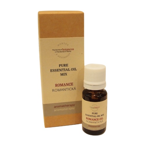 �ܥ��˥��� ���ޥ󥹥��å��󥷥�륪�����10ml��