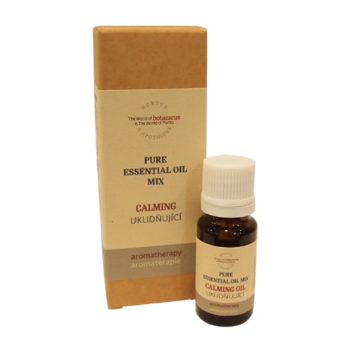 �ܥ��˥��� �����ߥ󥰥��å��󥷥�륪�����10ml��