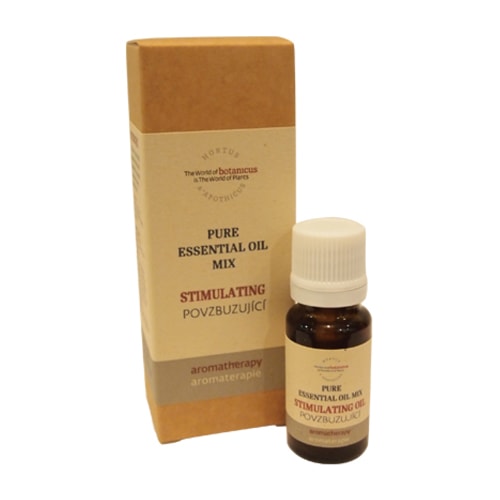 �ܥ��˥��� ���ƥ��ߥ�쥤�ƥ��󥰥��å��󥷥�륪�����10ml��