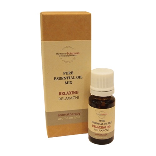 �ܥ��˥��� ��饯���󥰥��å��󥷥�륪�����10ml��