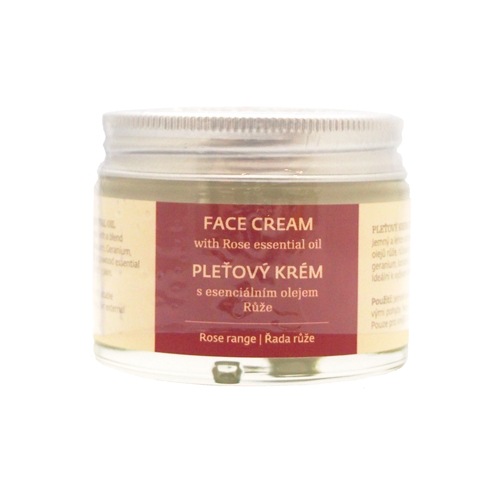 �ܥ��˥��� �������⥤�����㡼�ե��������꡼���50g��