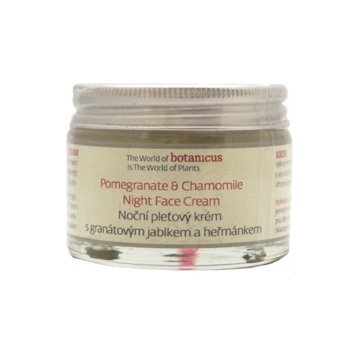 �ܥ��˥��� �ݥ॰��͡��ȥʥ��ȥ��꡼���50g��