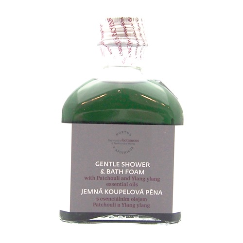 �ܥ��˥��� ����󥤥�󥷥����Х��ե������195ml��