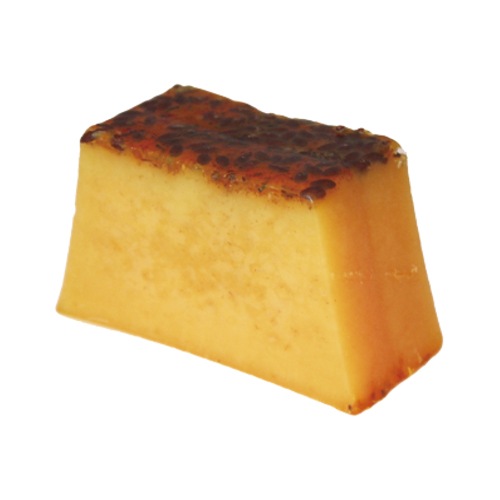 �ܥ��˥��� �����Хå������󥽡��ס�125g��