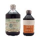 ܥ˥ Υ󥷥ꥳ ٥ס500ml