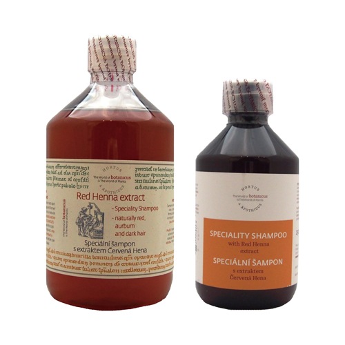 �ܥ��˥��� �Υ󥷥ꥳ�� �إʥ����ס���500ml��