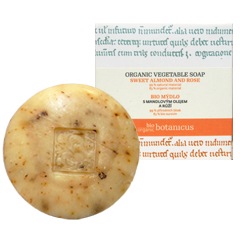 �ܥ��󥯥� �������Х��������ס�100g��