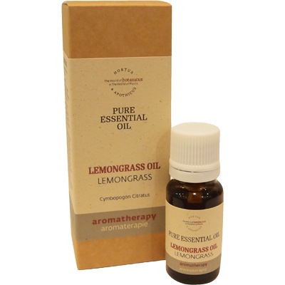 �ܥ��˥��� ���󥰥饹���å��󥷥�륪�����10ml��