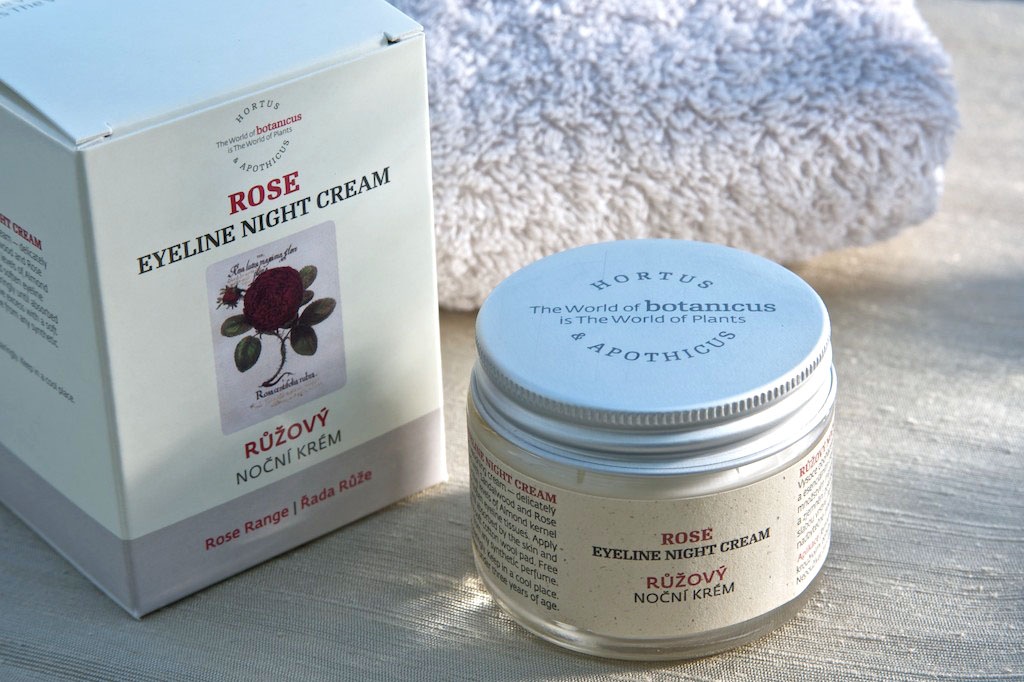 �ܥ��˥��� �����������饤�󥯥꡼���50g��