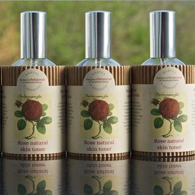 �ܥ��˥��� ������������������100ml��