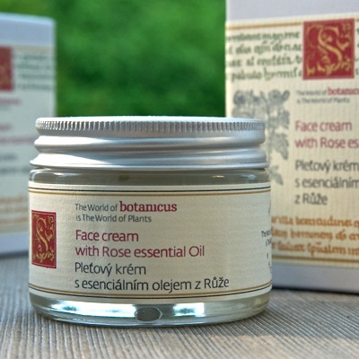 �ܥ��˥��� �������⥤�����㡼�ե��������꡼���50g��