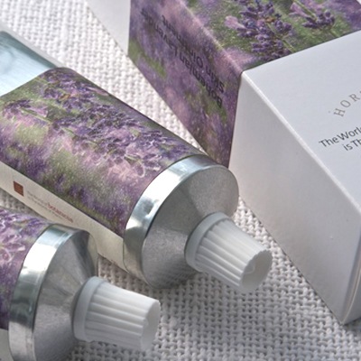 �ܥ��˥��� ��٥�����ȥ꡼�ȥ��ȥ��꡼���100g��