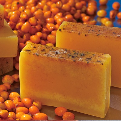 �ܥ��˥��� �����Хå������󥽡��ס�125g��