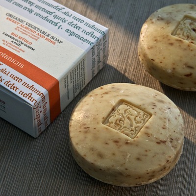 �ܥ��󥯥� �������Х��������ס�100g��