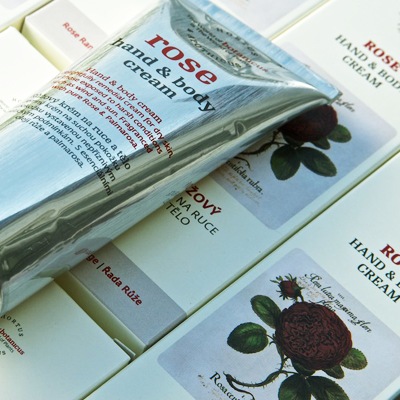 �ܥ��˥��� �������ȥ꡼�ȥ��ȥ��꡼���100g��