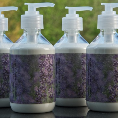 ܥ˥ ٥⥤㡼ܥǥ250ml