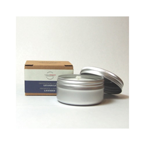�ܥ��˥��� ��٥���� �������˥å������ɥ��50g��
