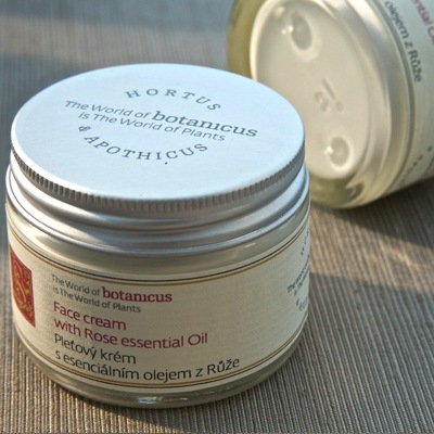 �ܥ��˥��� �������⥤�����㡼�ե��������꡼���50g��