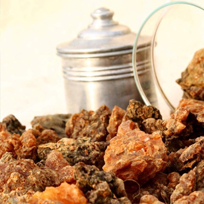 �ܥ��˥���������Хʥ�ե���������������50g��