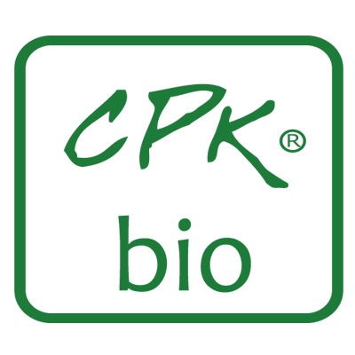 �ܥ��󥯥� �������Х��������ס�100g��