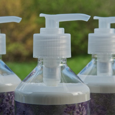 ܥ˥ ٥⥤㡼ܥǥ250ml