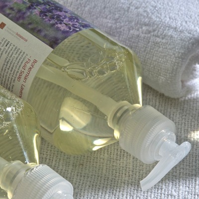 ܥ˥ ٥ϥɡܥǥס500ml