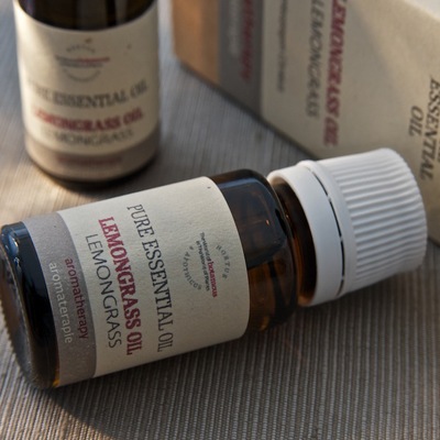 �ܥ��˥��� ���󥰥饹���å��󥷥�륪�����10ml��