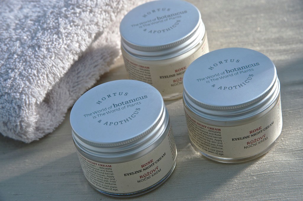 �ܥ��˥��� �����������饤�󥯥꡼���50g��