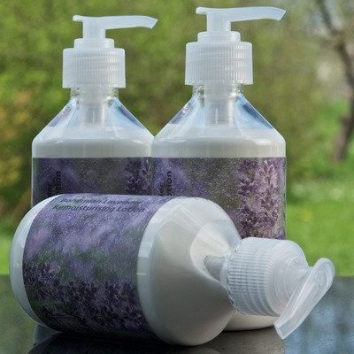 ܥ˥ ٥⥤㡼ܥǥ250ml