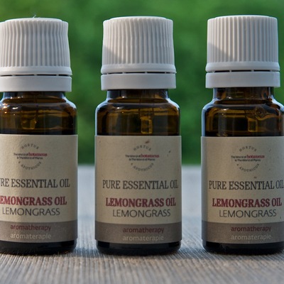 �ܥ��˥��� ���󥰥饹���å��󥷥�륪�����10ml��