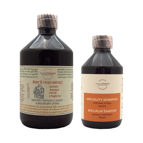 ܥ˥ Υ󥷥ꥳ ӡۥåץס250ml