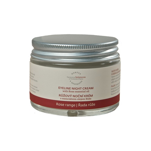 �ܥ��˥��� �����������饤�󥯥꡼���50g��