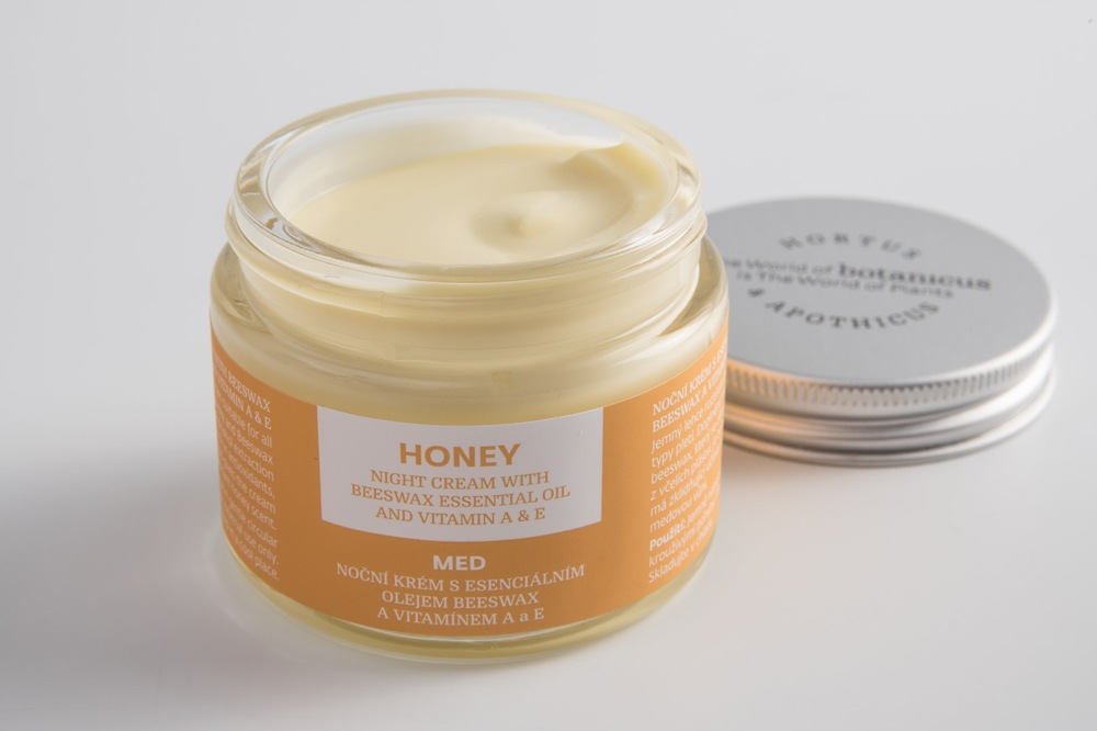 ܥ˥ ϥˡʥȥ꡼(50g)