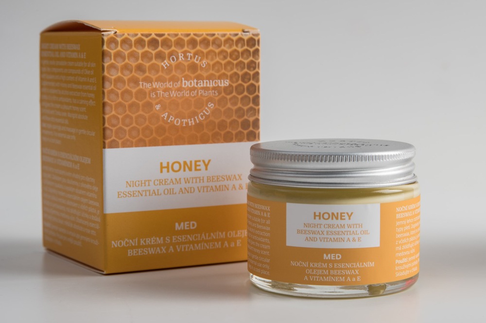 ܥ˥ ϥˡʥȥ꡼(50g)